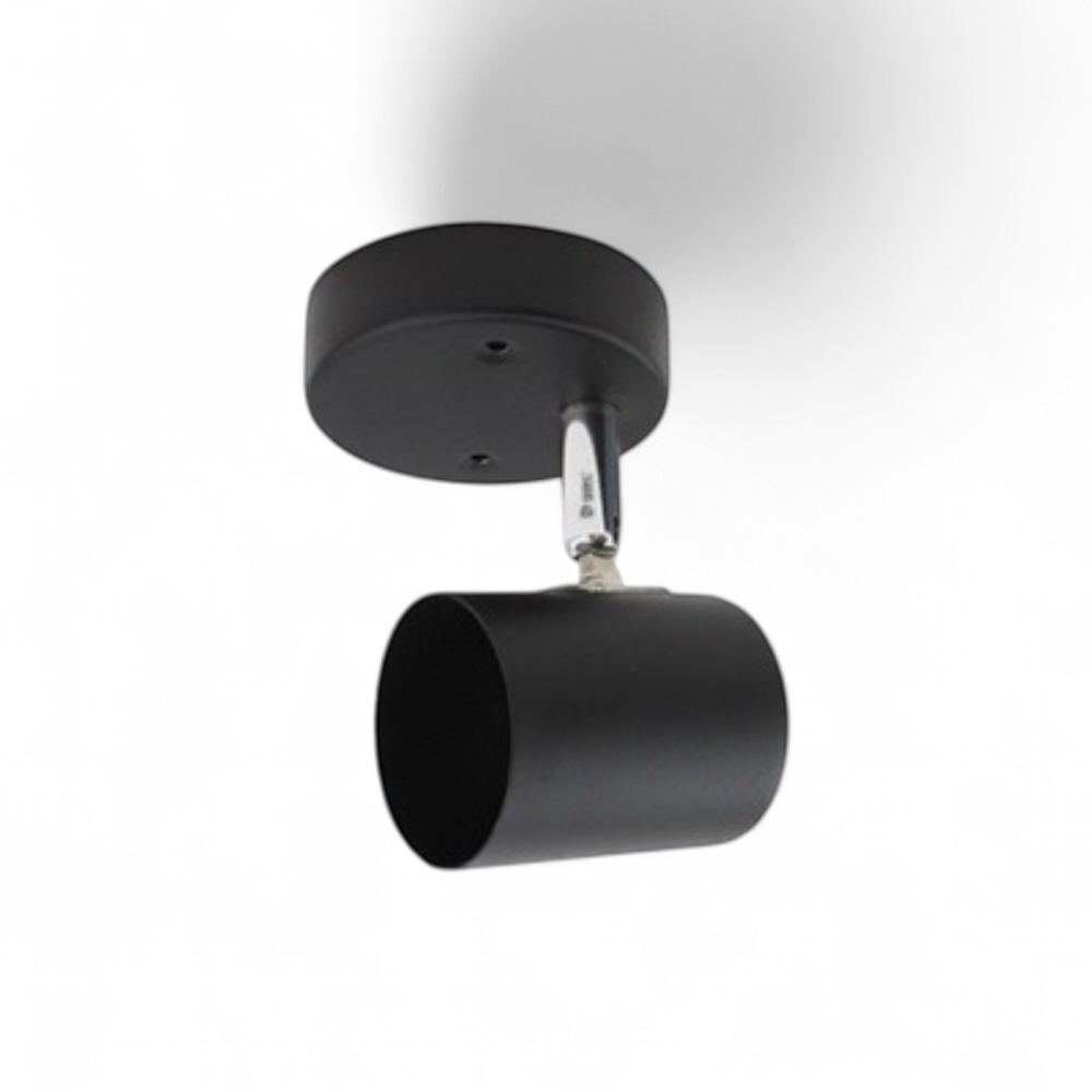 gsc-spot-de-plafond-gu10-noir-001905356