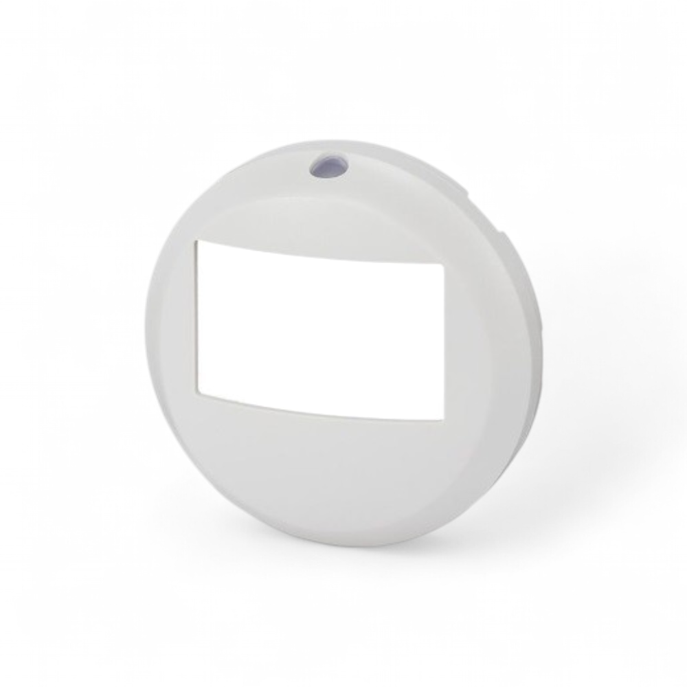 legrand-enjoliveur-celiane-a-monter-sur-detecteur-de-mouvements-sans-derogation-blanc-068299a