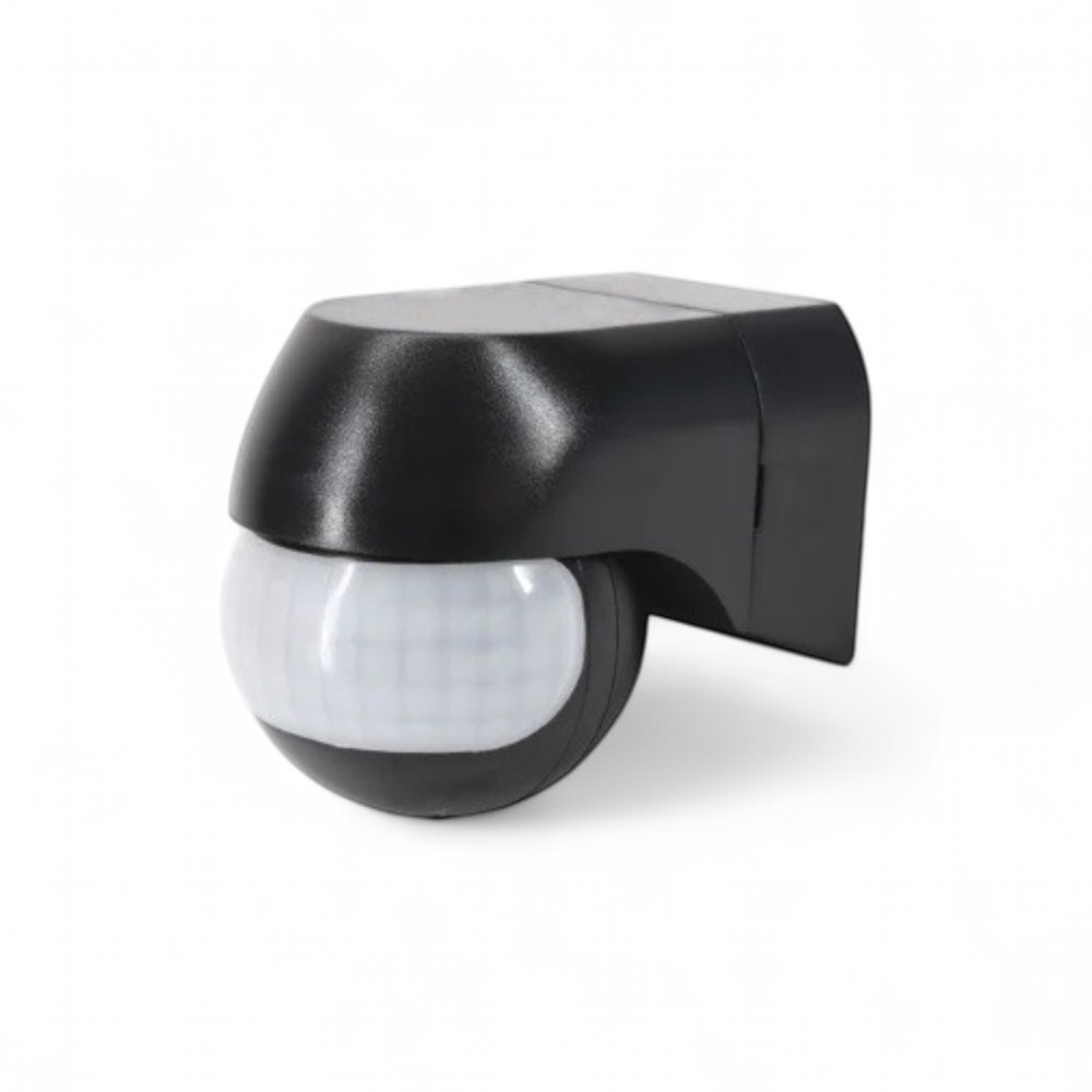 detecteur-de-movement-noir-12bnl-a