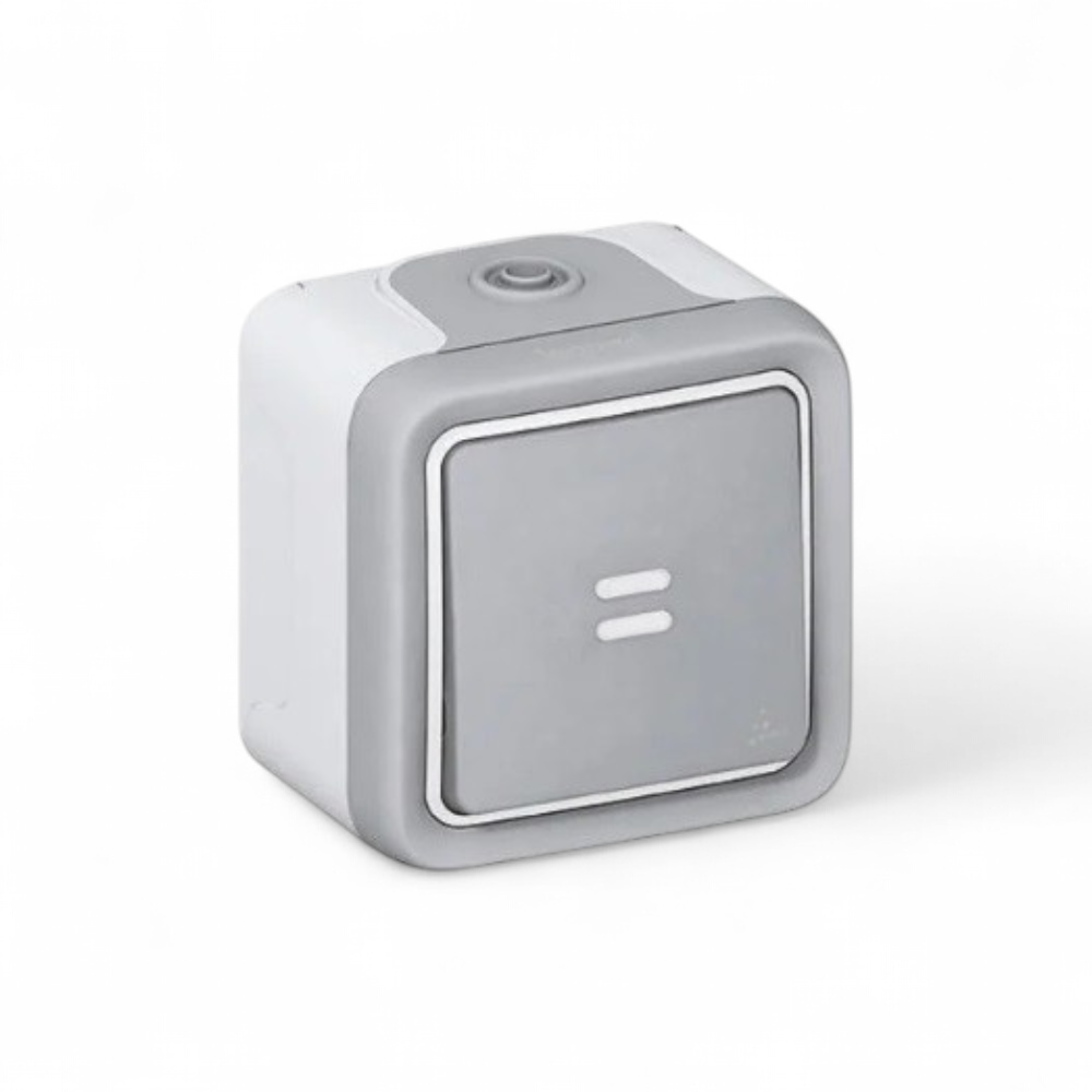 legrand-interrupteur-d-eclairage-serie-plexo-ip55-gris-ref-069710