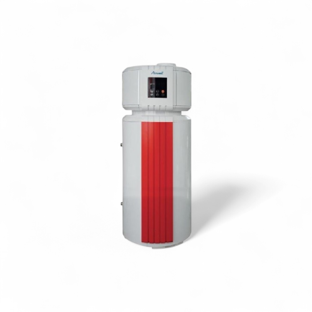 airwell-chauffe-eau-thermodynamique-monobloc-260l-7mb170003