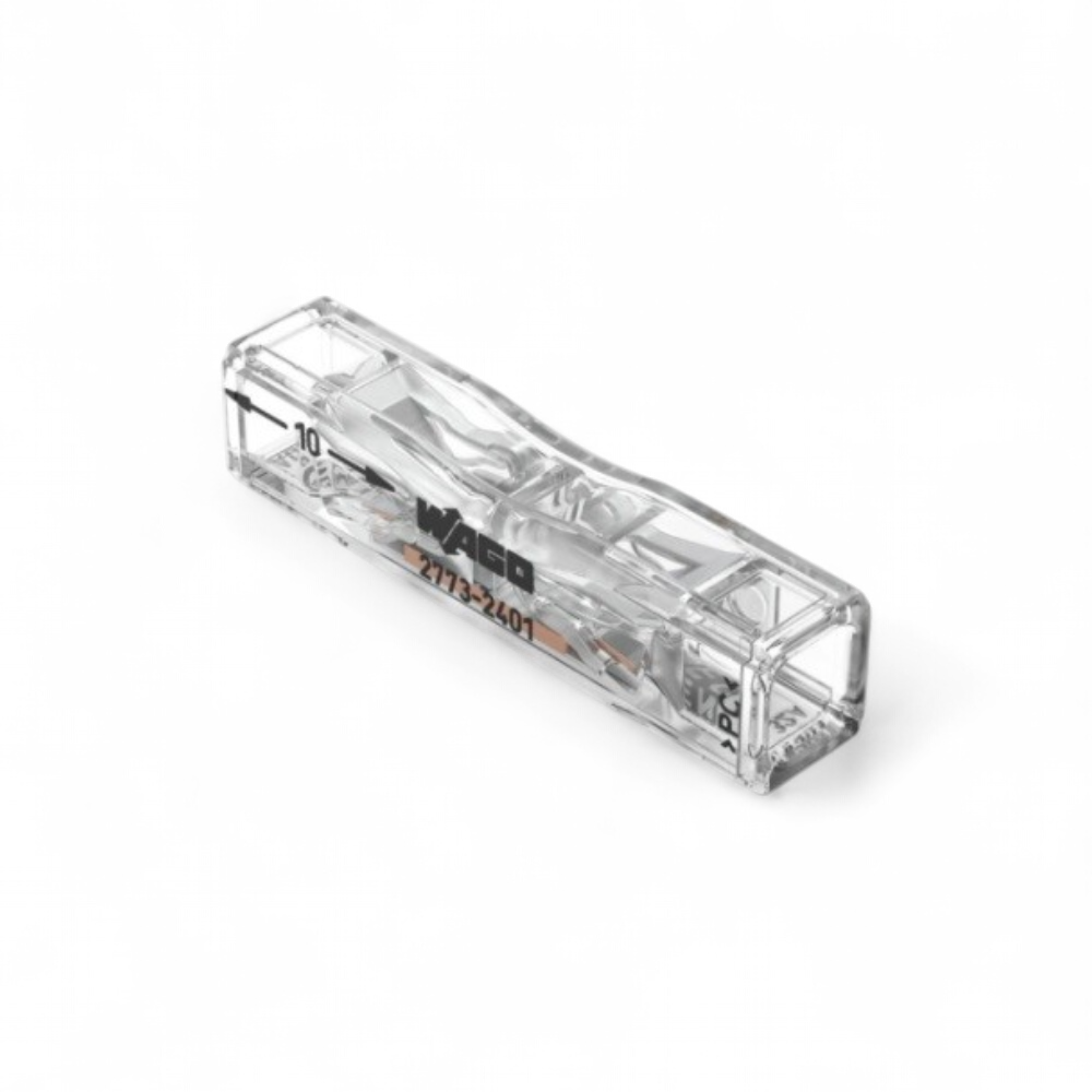 wago-boite-de-100-bornes-auto-fils-rigide-et-semi-rigide-0-75-a-4mm2-wag-2773-2401