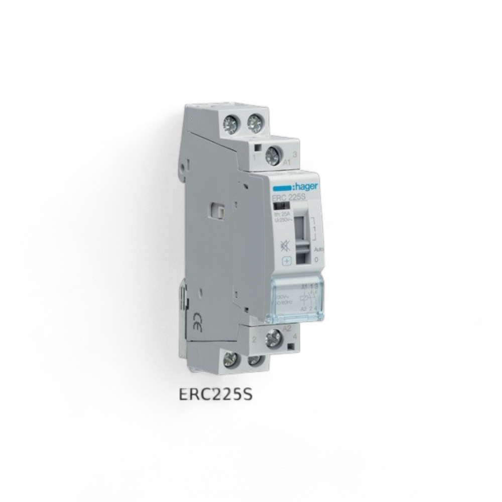 hager-contacteur-silencieux-a-commande-manuelle-25a-2f-230v-erc225s