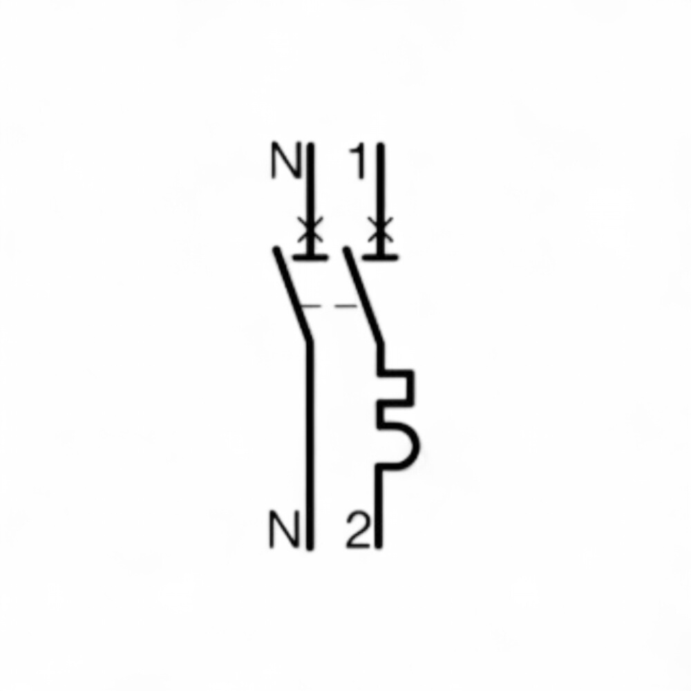 hager-disjoncteur-1p-n-6-10ka-courbe-c-32a-1-module-nft732-2