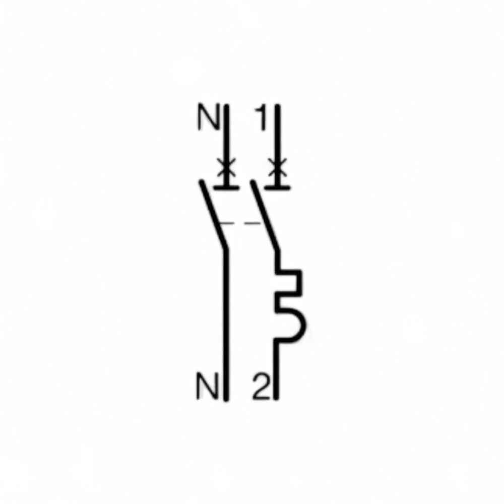 hager-disjoncteur-1p-n-6-10ka-courbe-c-20a-1-module-nft720-2