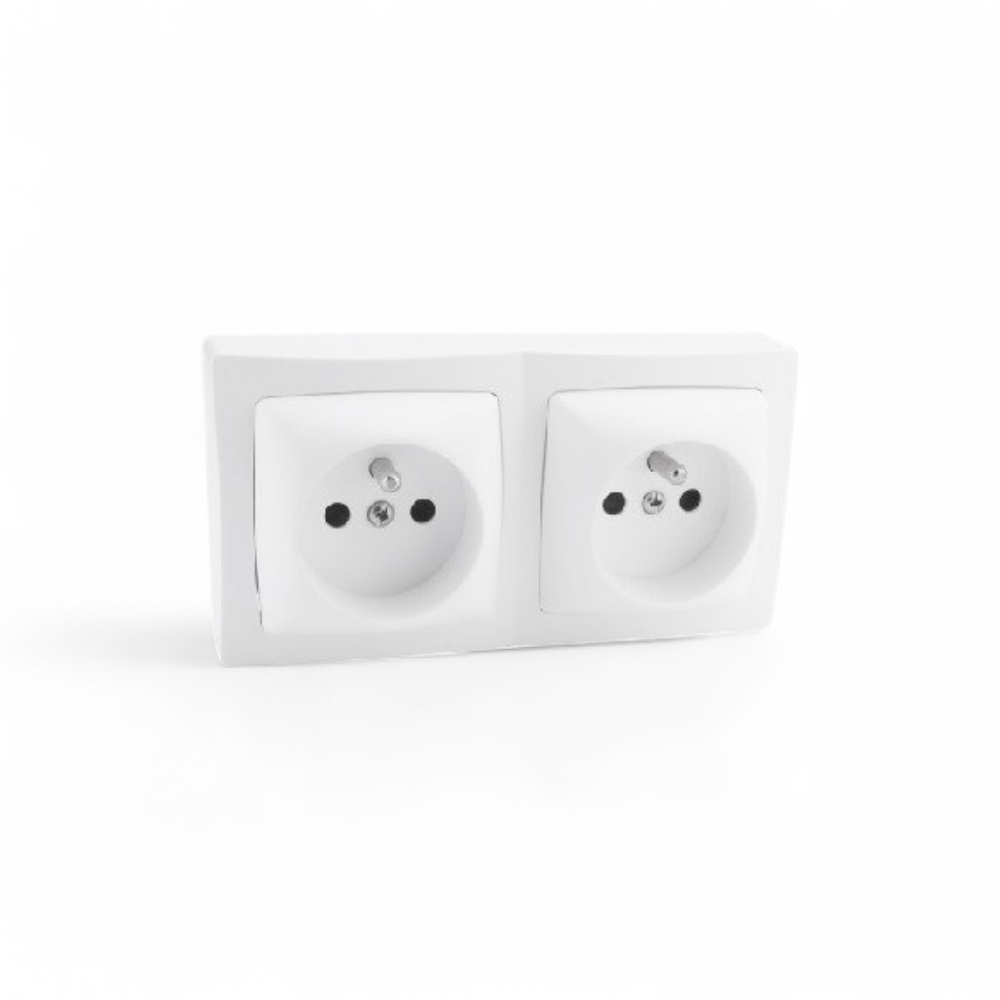 legrand-prise-de-courant-2x2p-t-precablee-appareillage-saillie-complet-blanc-086078
