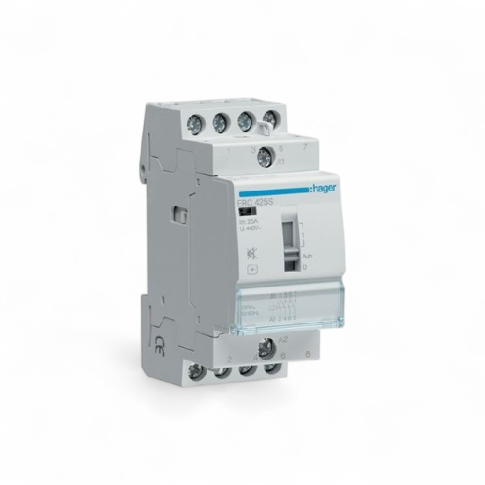 hager-contacteur-silencieux-a-commande-manuelle-4p-230v-25a-4f-erc425s