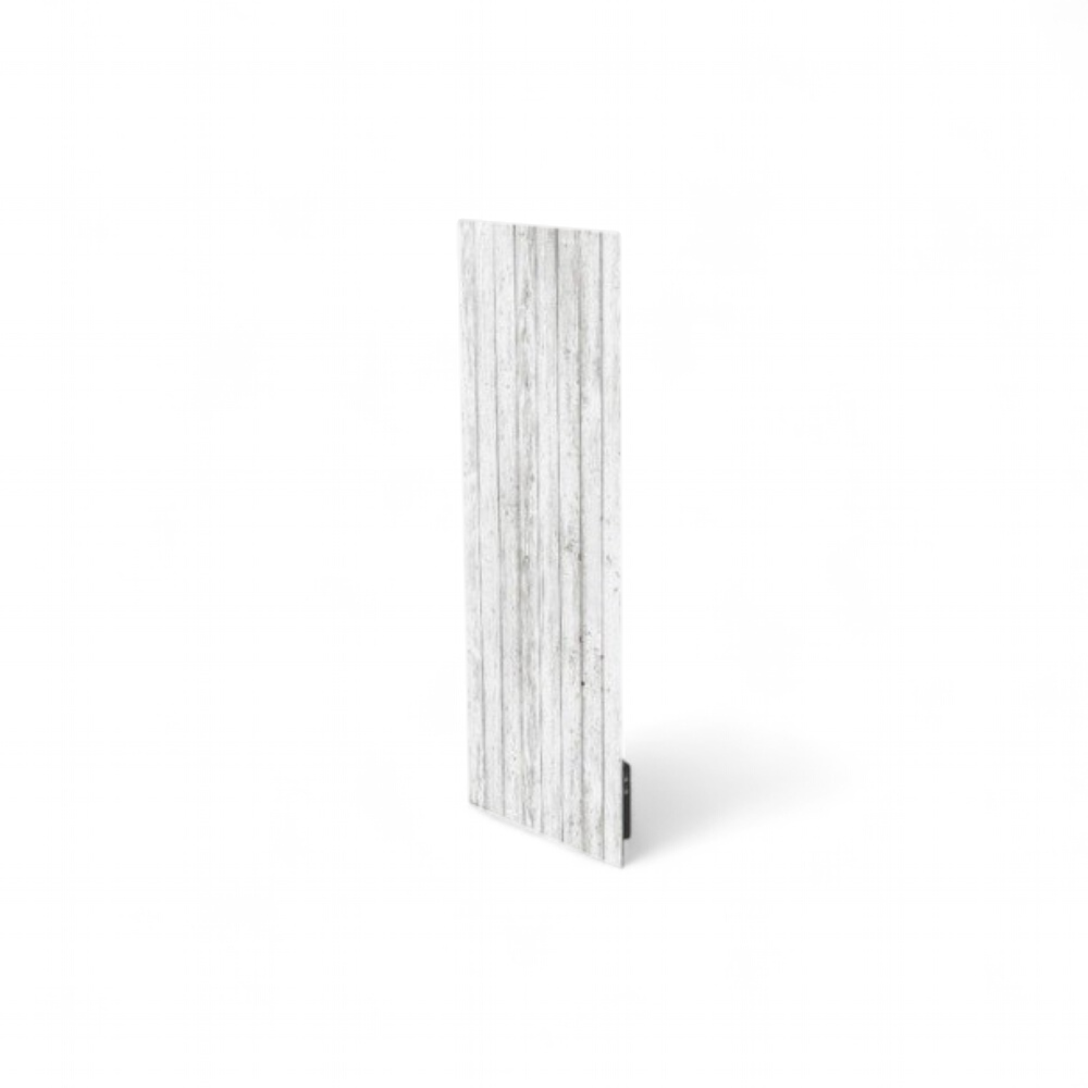 neomitis-radiateur-stelhys-design-ecosens-bois-vieilli-1000w-vertical-etroit-clii-ip24-dped100v071