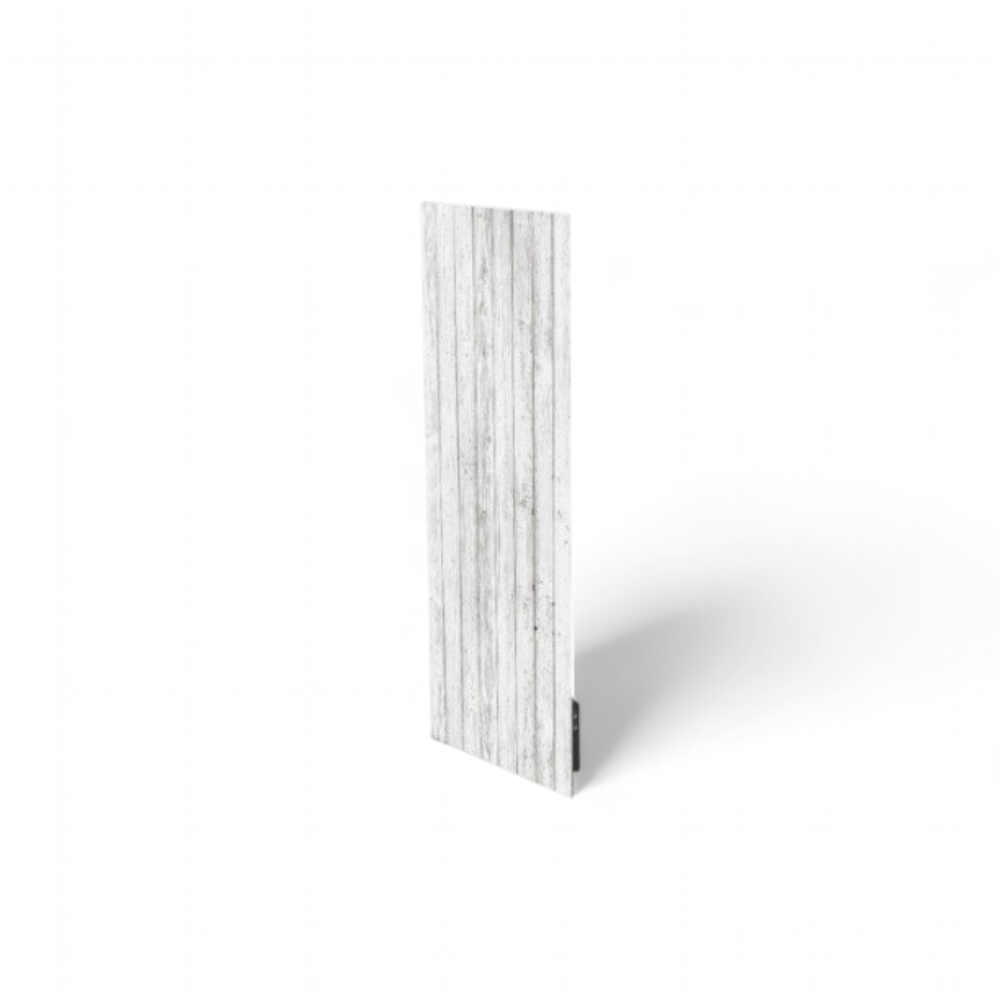 neomitis-radiateur-stelhys-design-ecosens-bois-vieilli-700w-vertical-etroit-clii-ip24-dped070v071