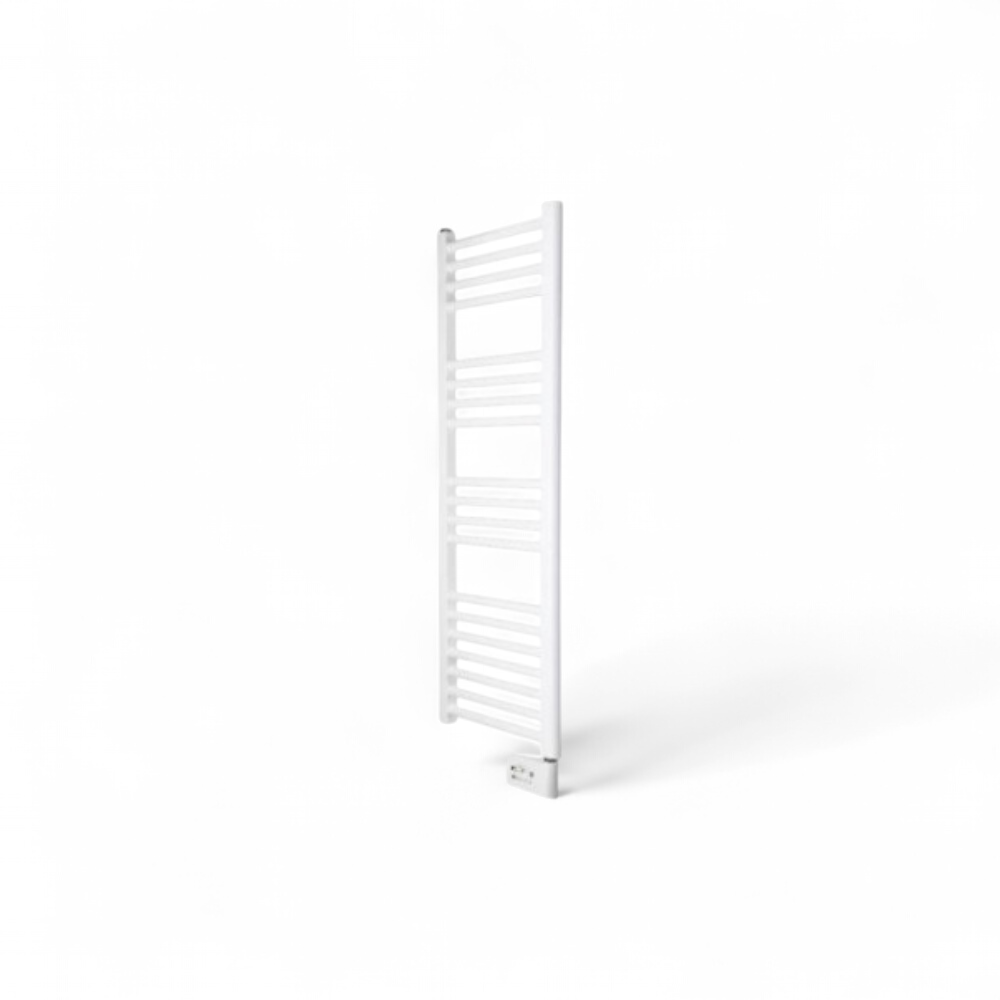 neomitis-seche-serviettes-thinae-blanc-700w-rsef0701