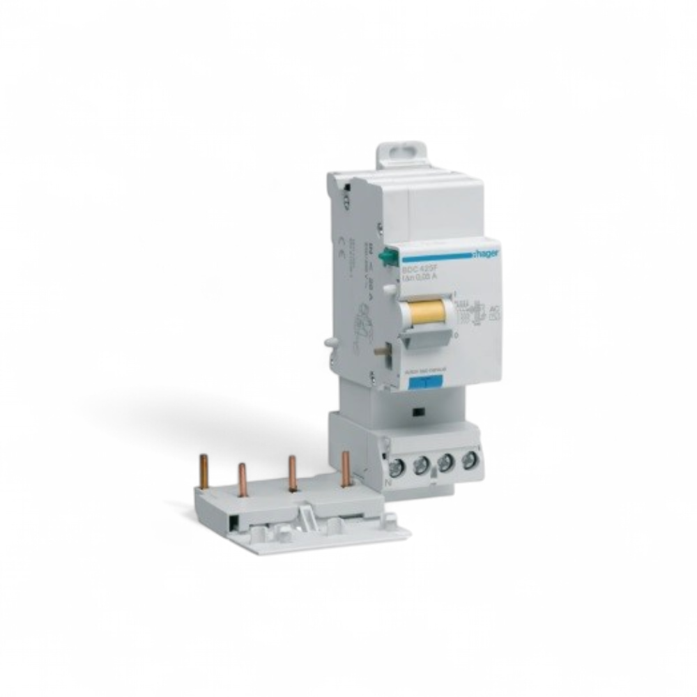 hager-bloc-differentiel-4-poles-25a-30ma-type-ac-bdc425f