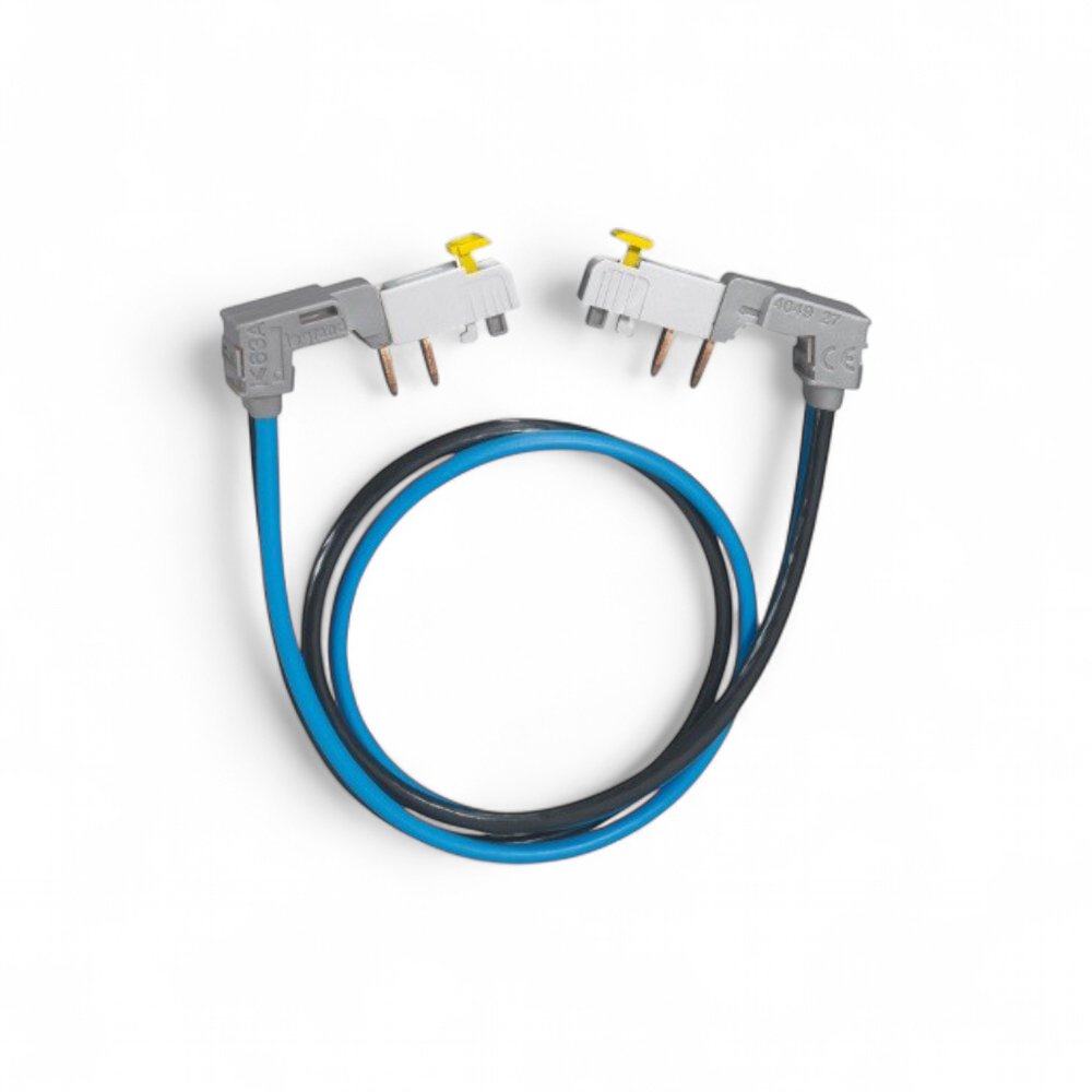 legrand-cordon-de-repiquage-a-connexion-auto-section-2x16-mm2-63a-404927