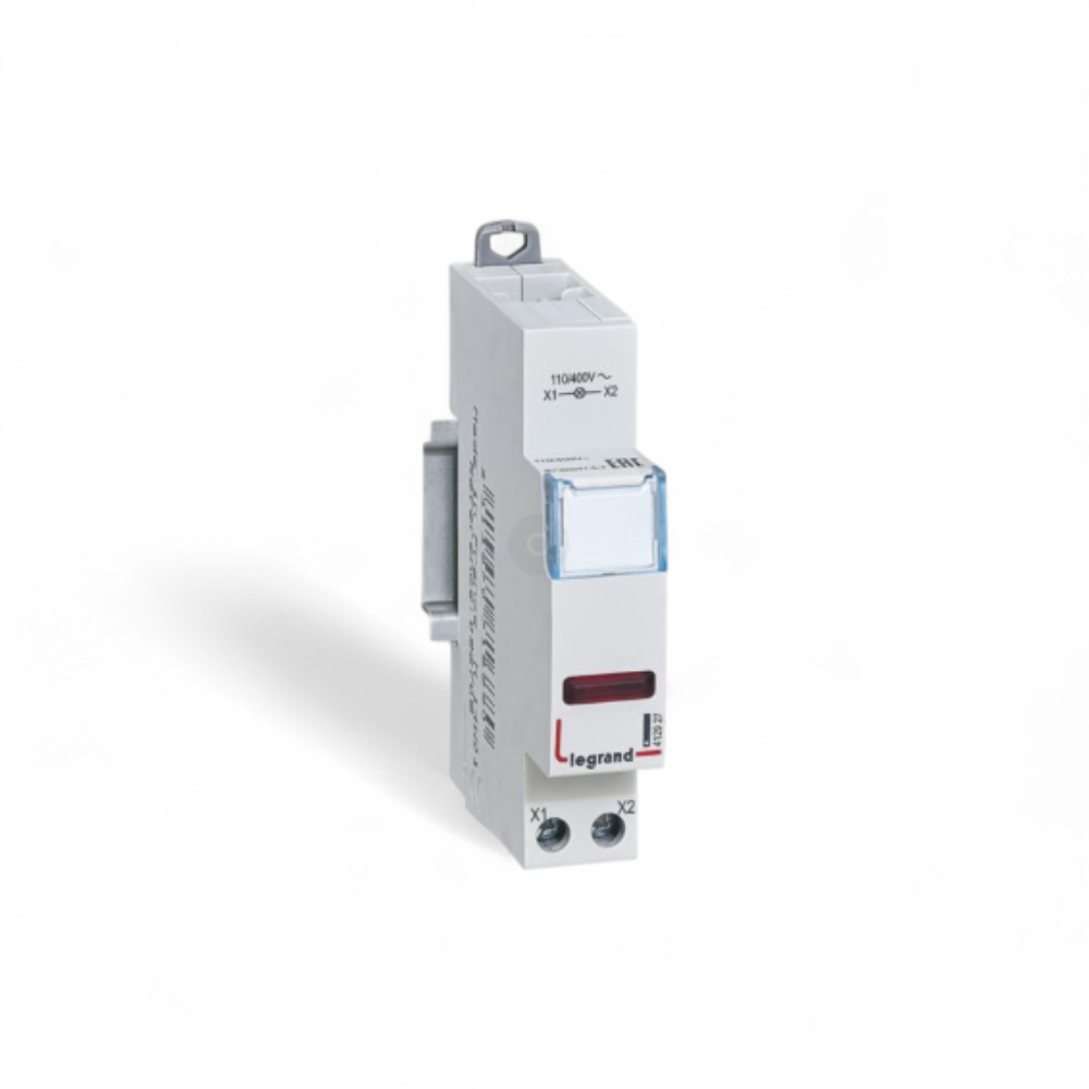 legrand-voyant-a-led-cx3-simple-110v-a-400v-rouge-1-module-412927