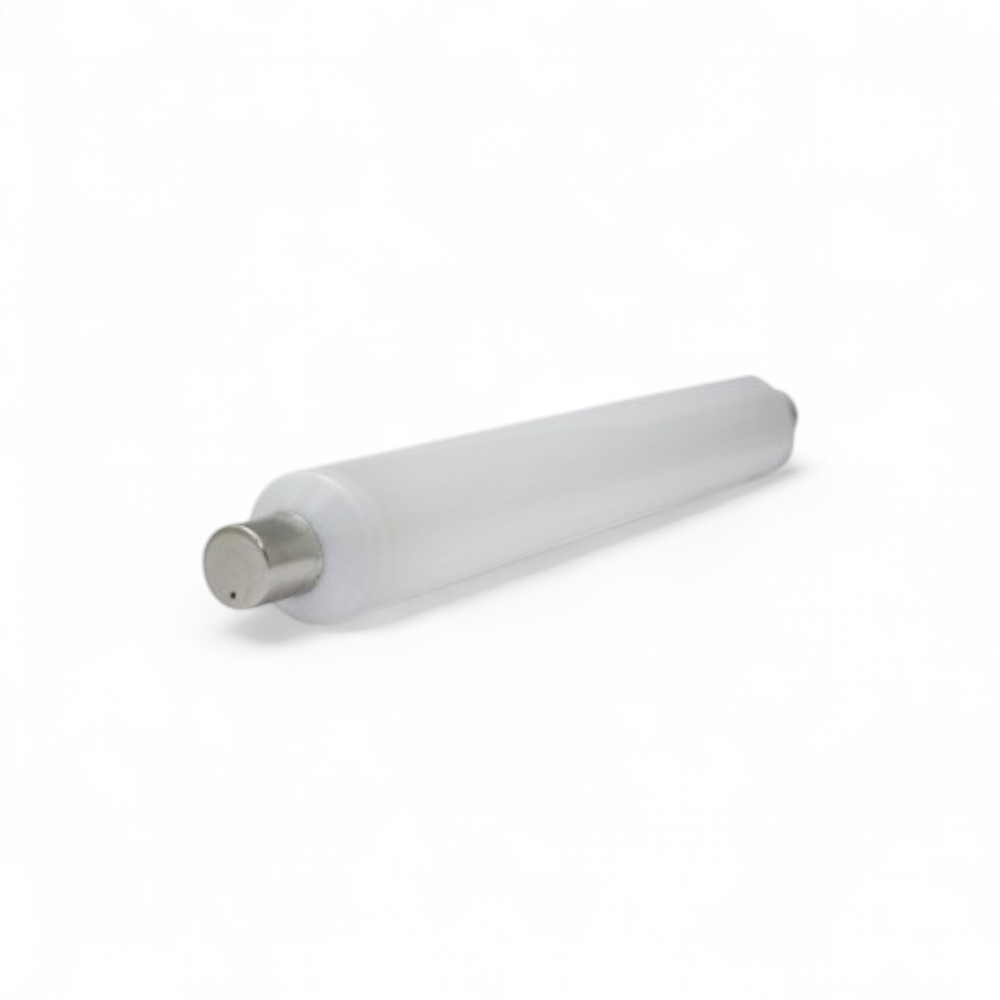 miidex-miidex-tube-salle-de-bain-led-s19-9w-3000k-76095