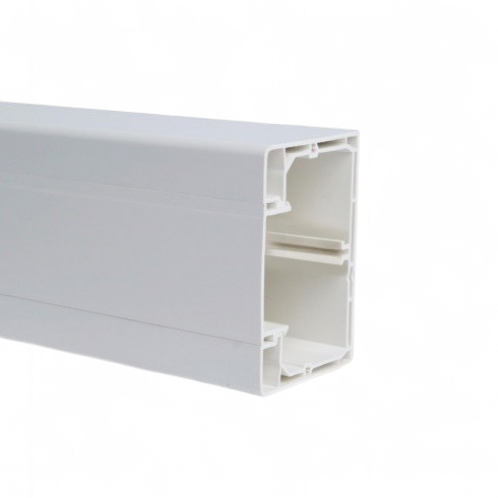 ensto-goulotte-appareillable-80-x-54mm-1-compartiment-longueur-2m-7409009010