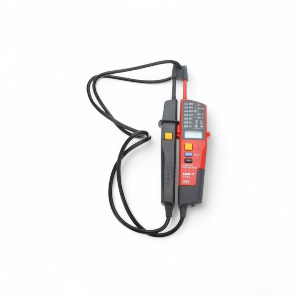 uni-t-testeur-tension-metre-gamme-automatique-continuite-ut18c