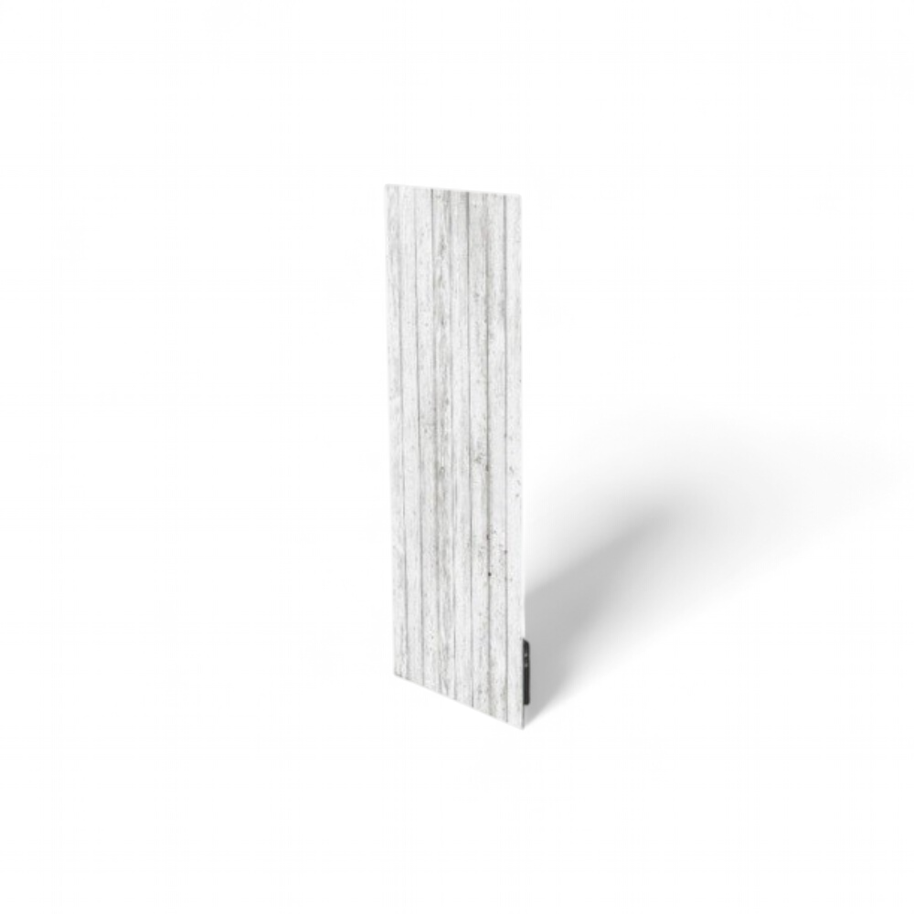 neomitis-radiateur-stelhys-design-ecosens-bois-vieilli-500w-vertical-etroit-clii-ip24-dped050v071