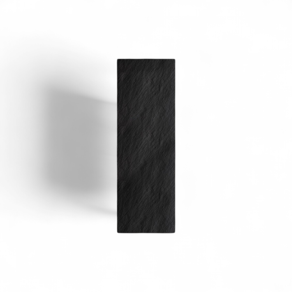neomitis-radiateur-vertical-stelhys-design-ecosens-finition-ardoise-1000w-dped0100v041
