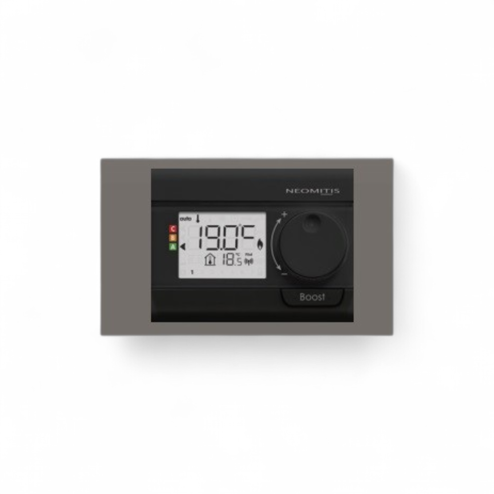 neomitis-radiateur-vertical-stelhys-design-ecosens-finition-ardoise-1000w-dped0100v041a