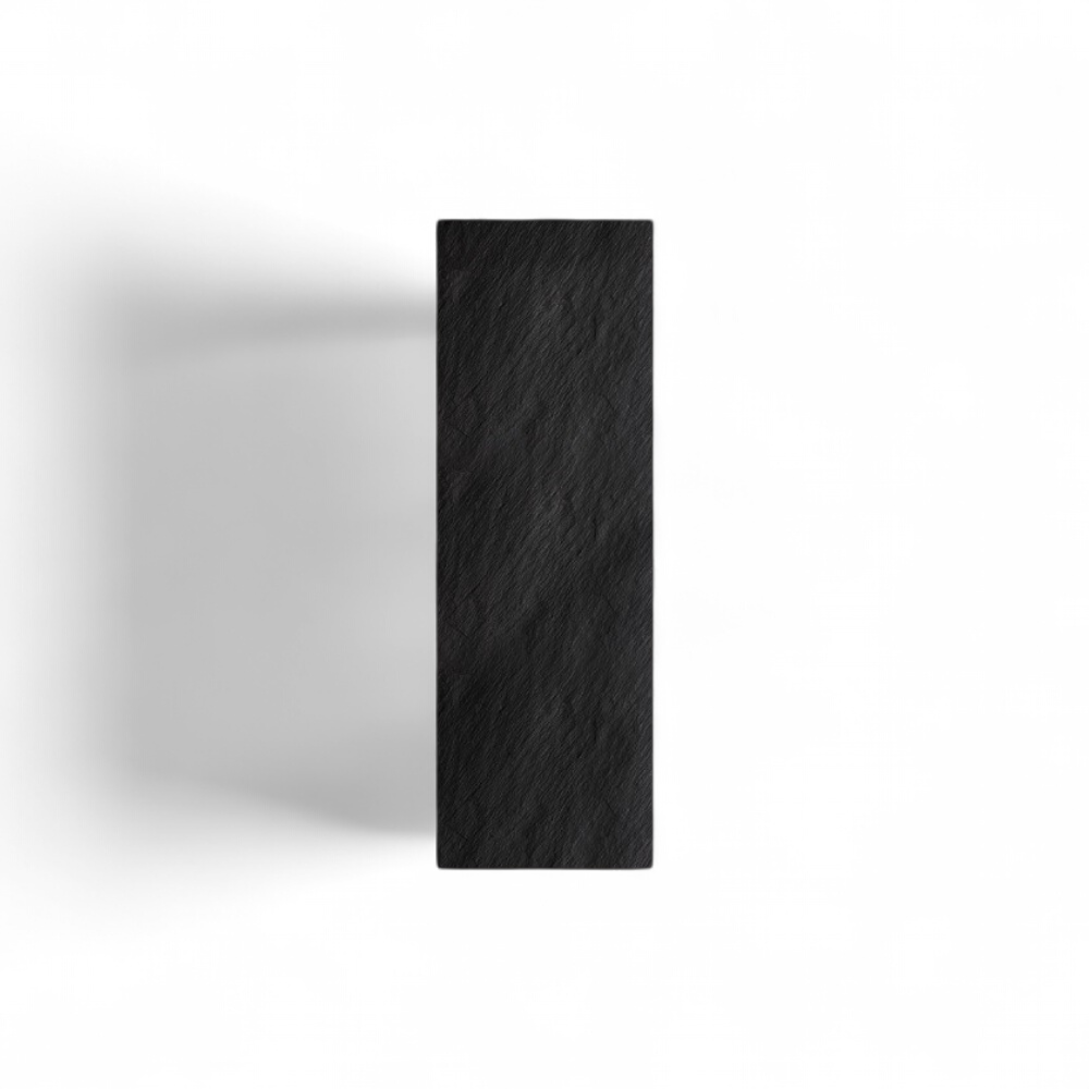 neomitis-radiateur-vertical-stelhys-design-ecosens-finition-ardoise-700w-dped070v041
