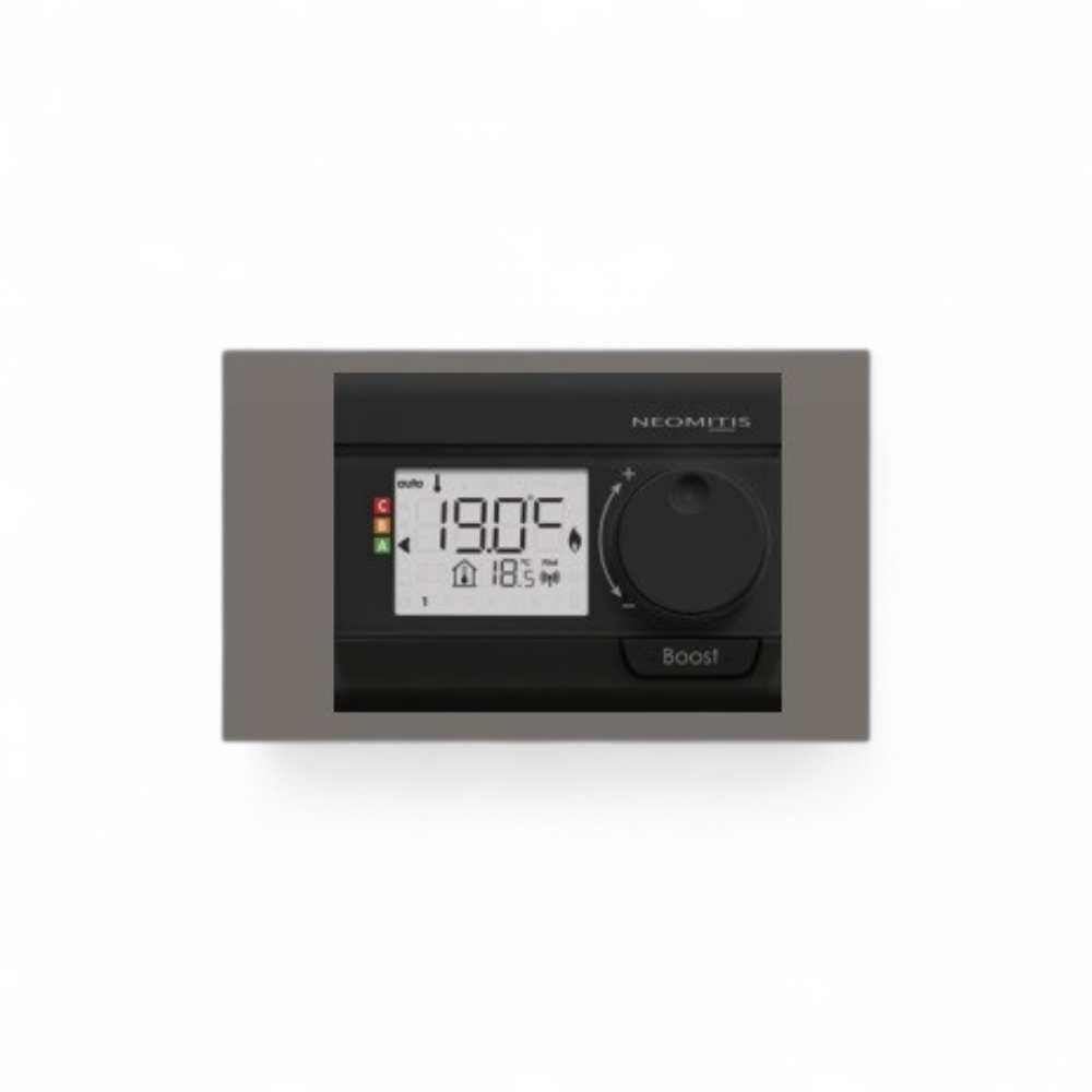 neomitis-radiateur-vertical-stelhys-design-ecosens-finition-ardoise-700w-dped070v041a