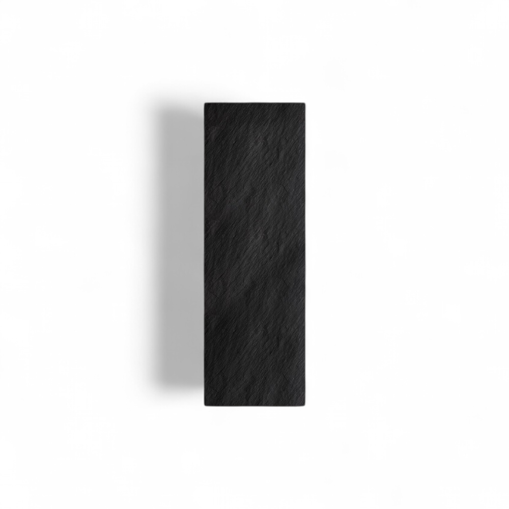 neomitis-radiateur-vertical-stelhys-design-ecosens-finition-ardoise-650w-dped065v041