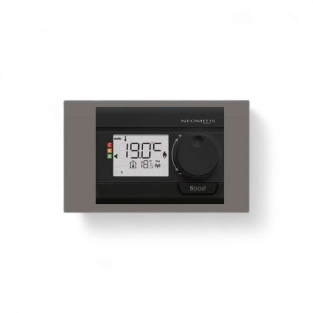 neomitis-radiateur-vertical-stelhys-design-ecosens-finition-ardoise-650w-dped065v041a
