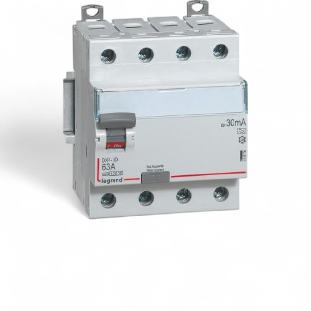 legrand-iinterrupteur-differentiel-dx3-id-4p-63a-30ma-type-a-411676