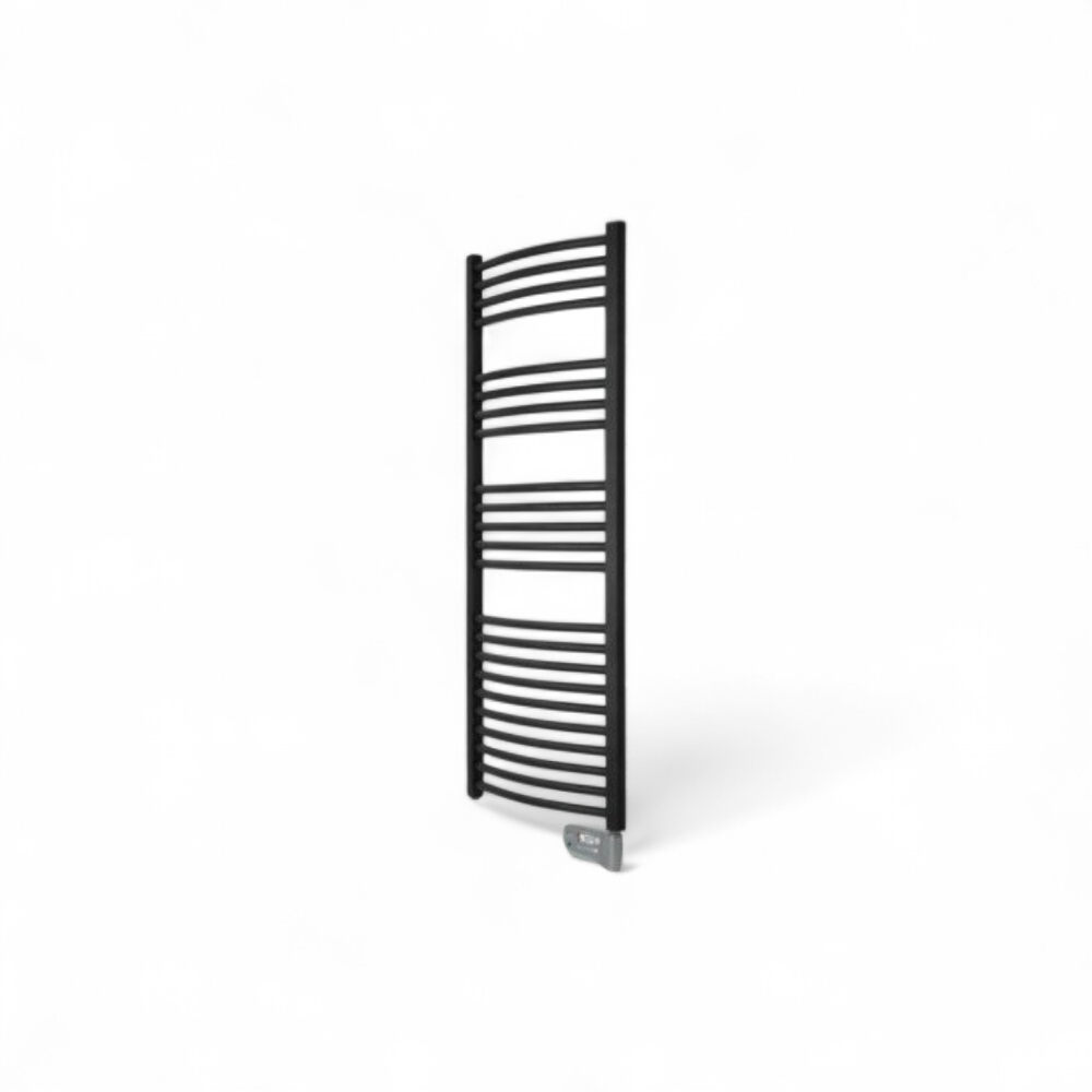 neomitis-anthemys-ecosens-seche-serviettes-electriques-a-fluide-caloporteur-anthracite-700w-rseb070ean1