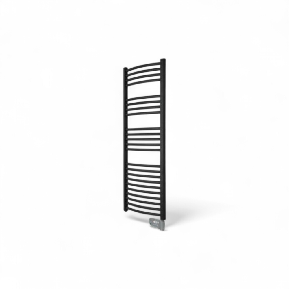 neomitis-anthemys-ecosens-seche-serviettes-electriques-a-fluide-caloporteur-anthracite-500w-rseb050ean1