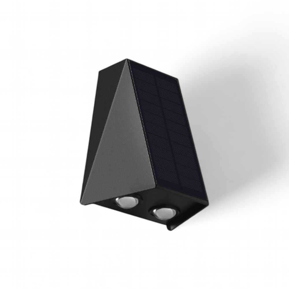 bf-ligh-applique-solaire-triangulaire-150-lumens-bf-ark2