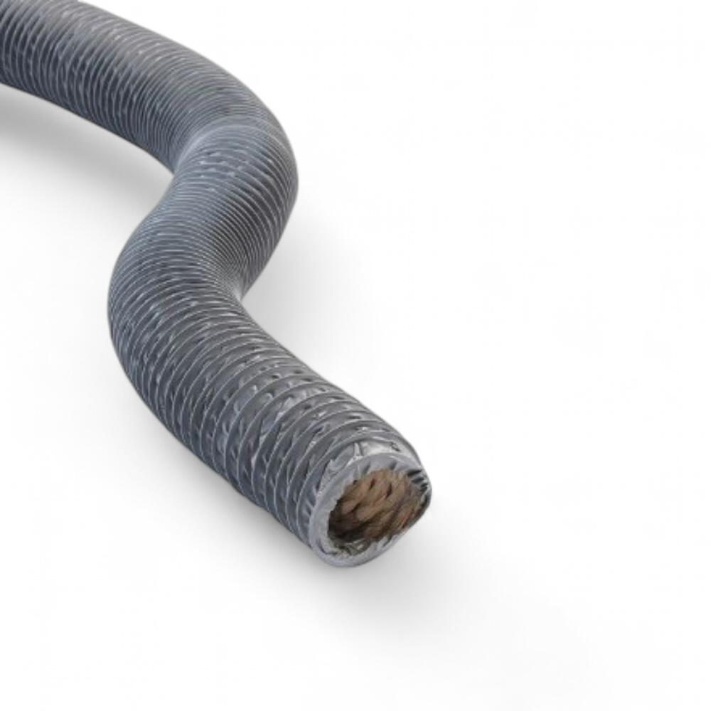 axelair-conduit-pvc-souple-nu-longueur-6m-diametre-100-mm-cps16006