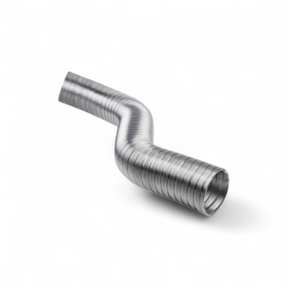 axelair-conduit-aluminium-flexirigide-longueur-3-m-diametre-125-mm-caf12503