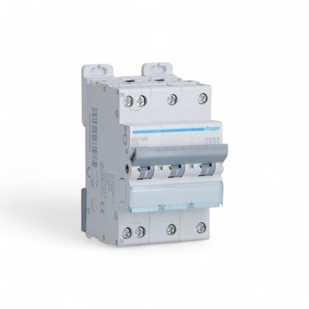 hager-ngt825-disjoncteur-3p-n-6-10ka-courbe-d-25a-3-modules