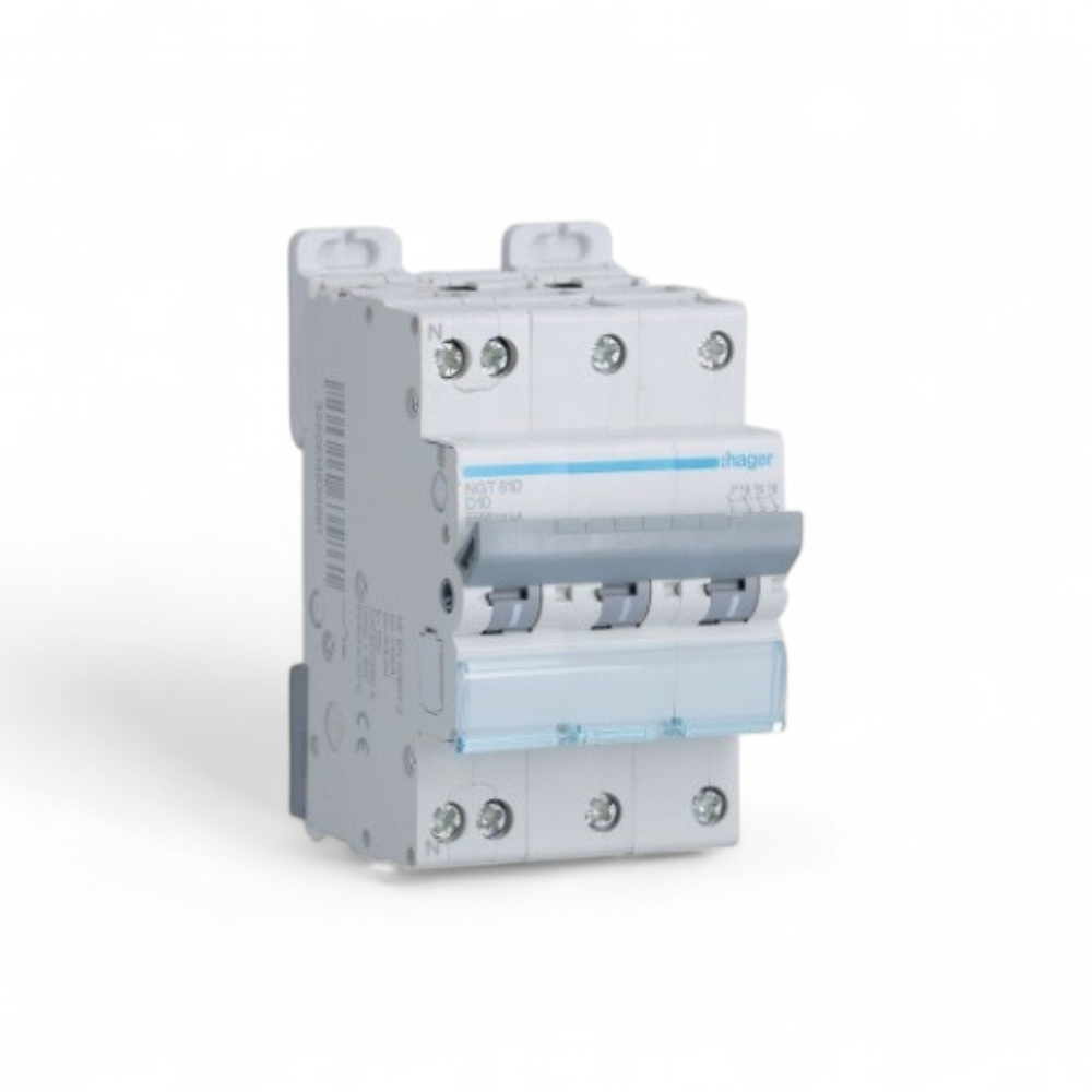 hager-ngt810-disjoncteur-3p-n-6-10ka-courbe-d-10a-3-modules