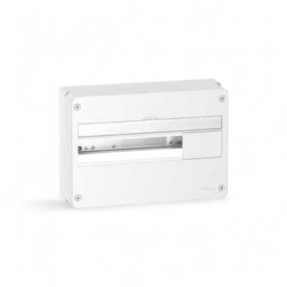 schneider-electric-resi9-coffret-18-modules-1-rangee-ref-r9h18401