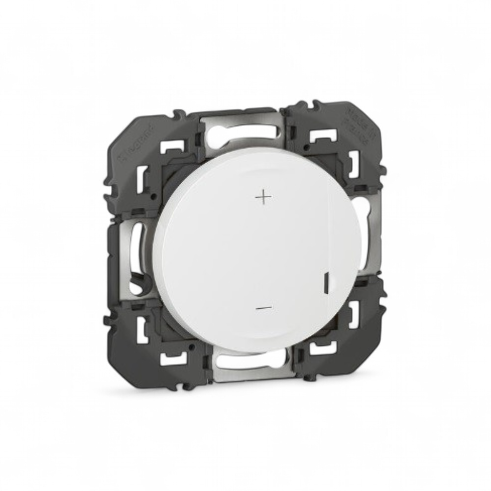 legrand-interrupteur-variateur-dooxie-universel-2-fils-sans-neutre-125w-led-finition-blanc-600060a