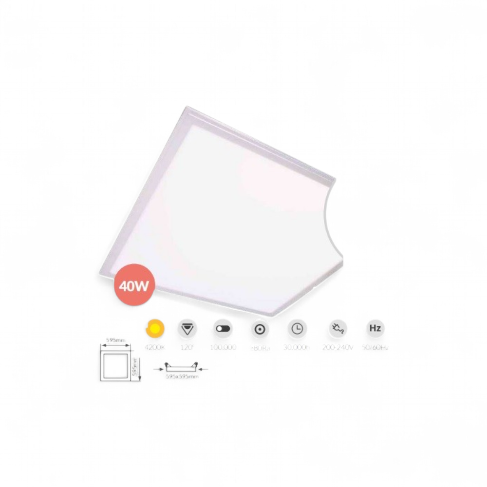 gsc-pave-led-libertina-40w-4200k-blanc-595-x-595-220-240v-gsc-070912