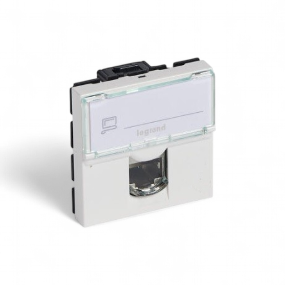 legrand-prise-rj45-categorie6a-stp-a-blindage-metal-mosaic-2-modules-blanc-lcs-ref-076576