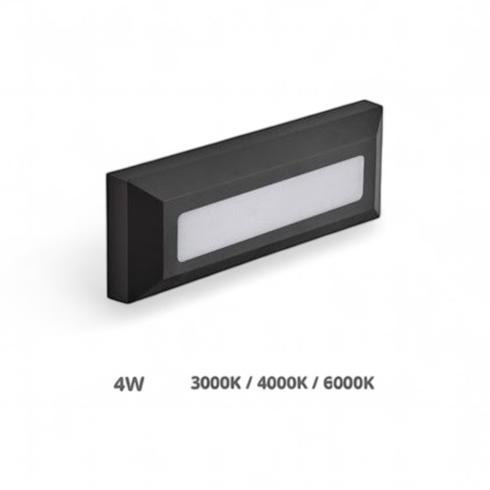 gsc-applique-murale-led-4w-3-modes-de-temperature-200205067