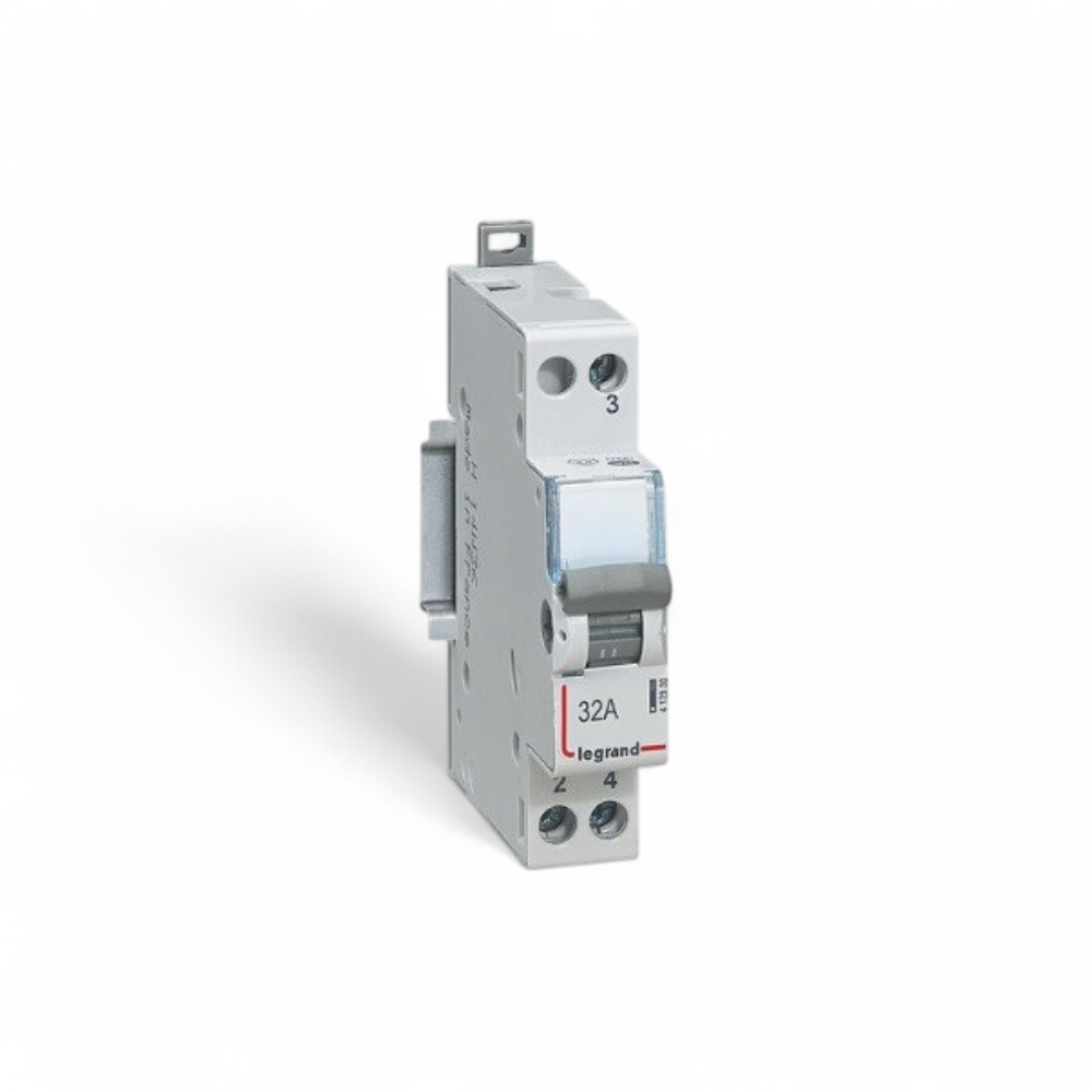 legrand-interrupteur-inverseur-modulaire-va-et-vient-32a-1-module-412900