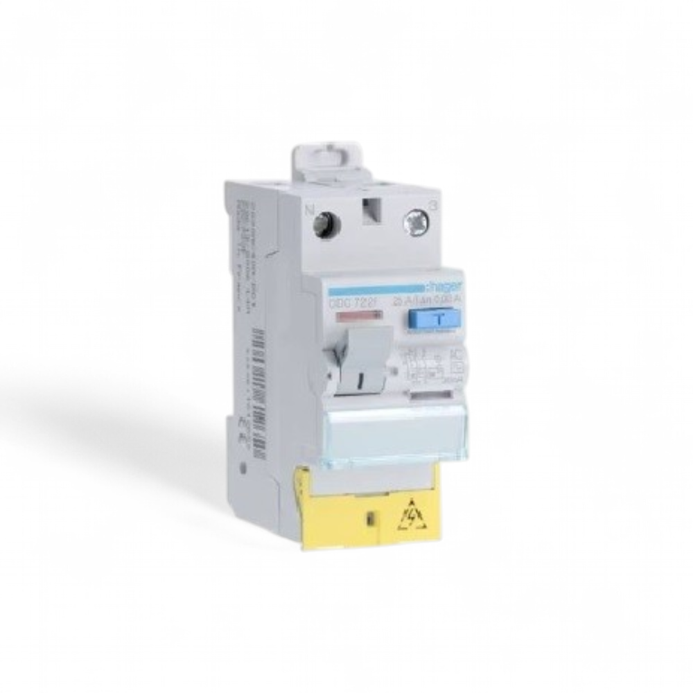 hager-interrupteur-differentiel-2p-25a-30ma-type-ac-cdc722f