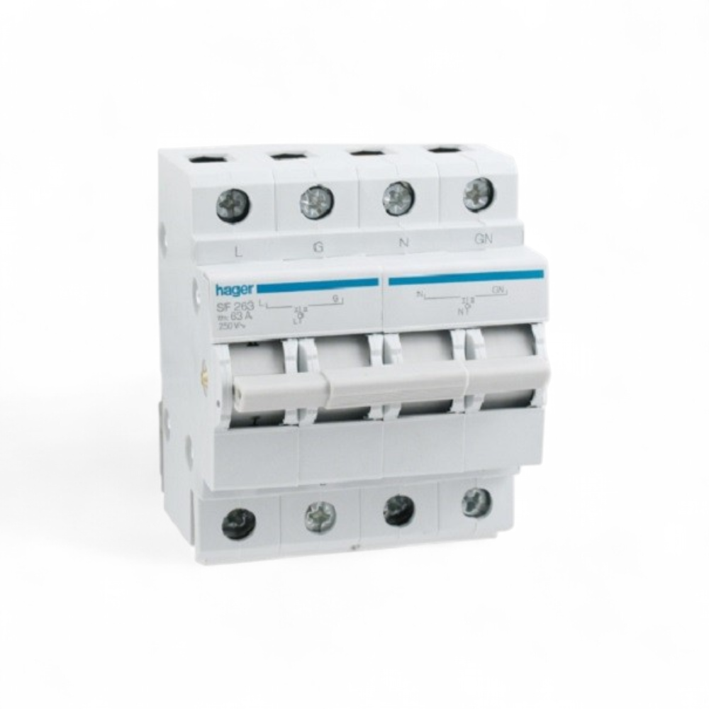 hager-interrupteur-inverseur-2-poles-63a-i-0-ii-sf263