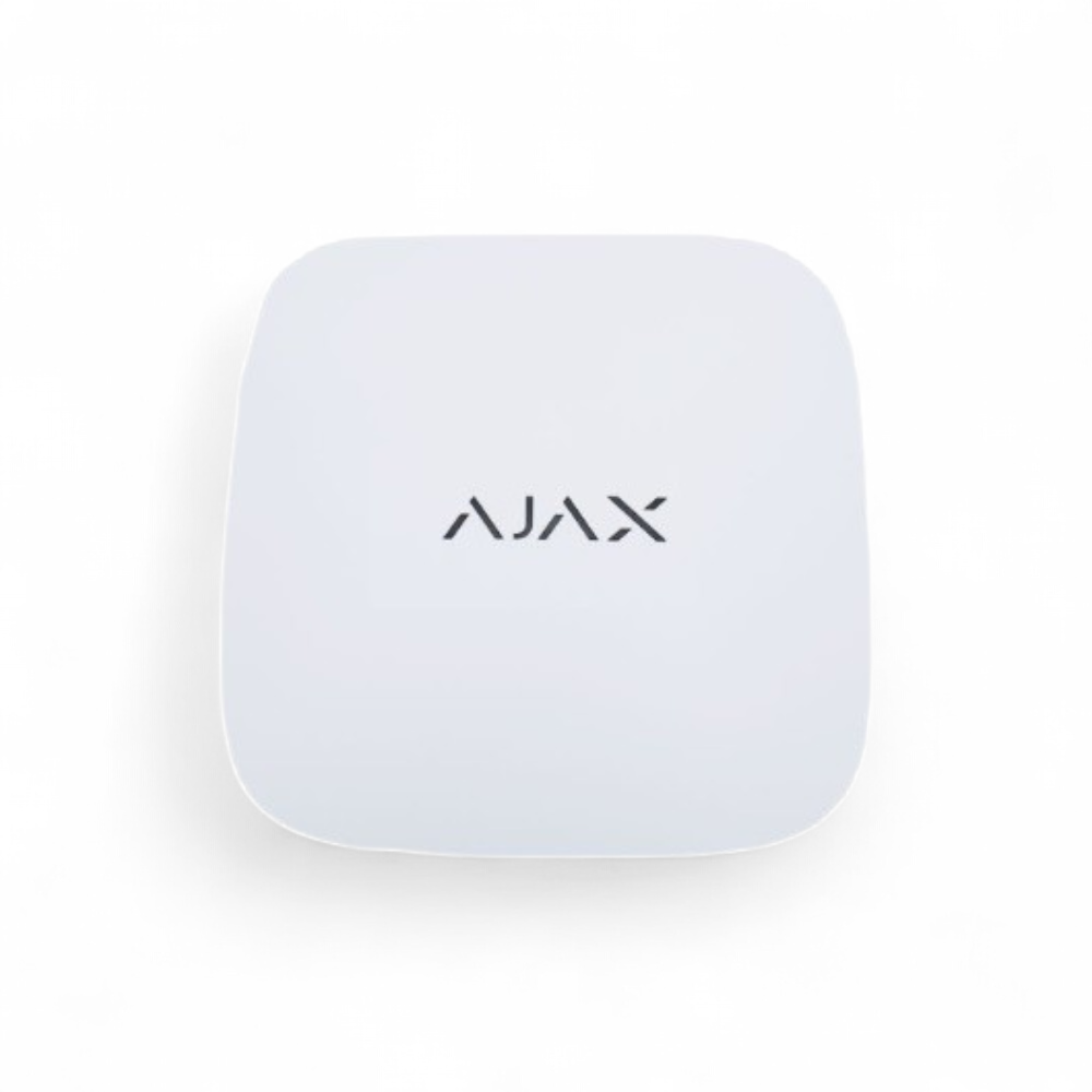 centrale-d-alarme-sans-fil-ajax-hub2-100-zones-de-blanc-aj-hub2-w