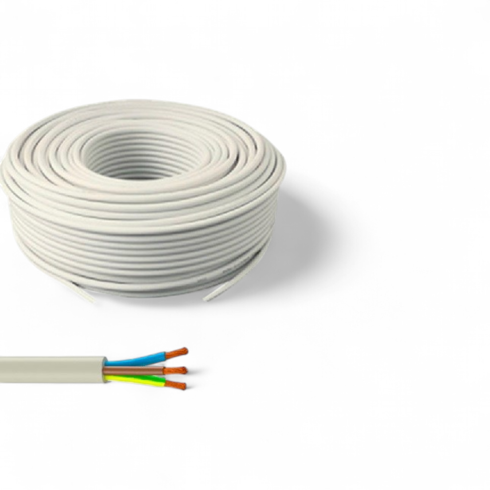 cae-couronne-50-metres-cable-h05vvf-3g1-5-b