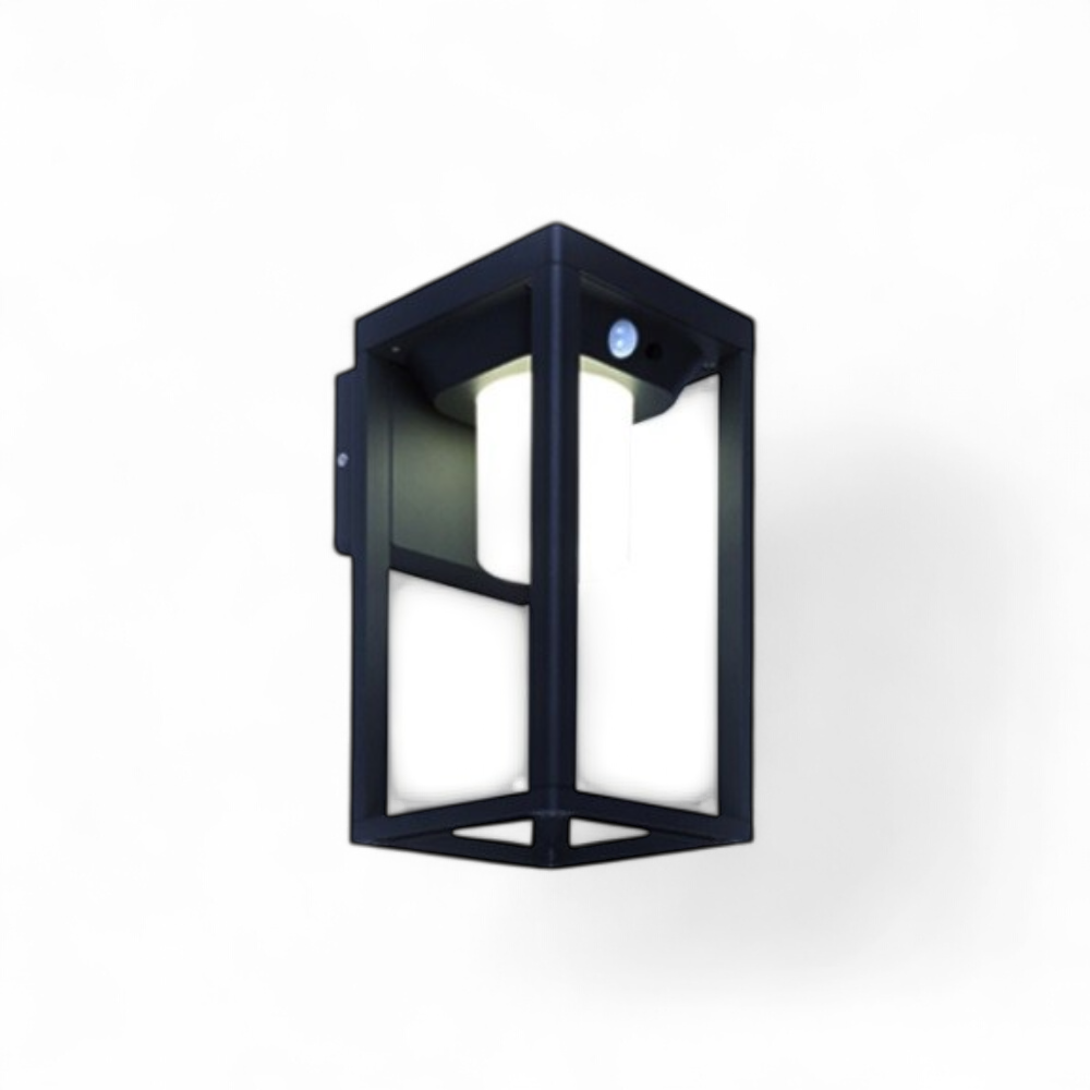 bf-applique-solaire-avec-detecteur-de-mouvement-roma2
