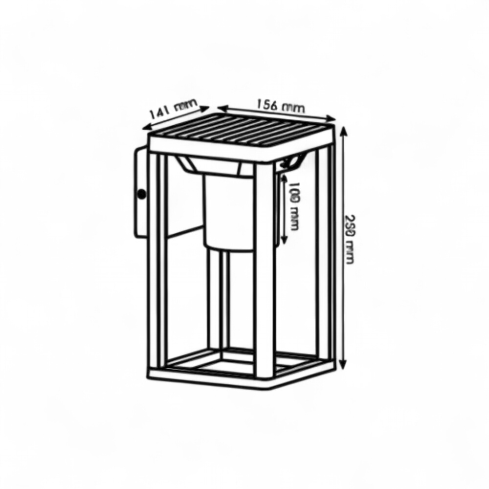 bf-applique-solaire-avec-detecteur-de-mouvement-roma2a