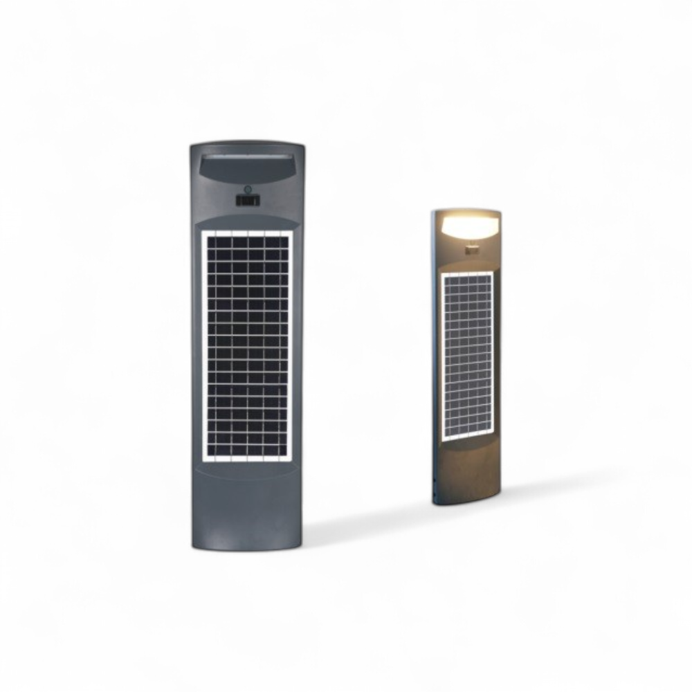 bf-borne-solaire-double-face-double-detecteur-de-mouvement-ou-double-eclairage-bf-twins-a