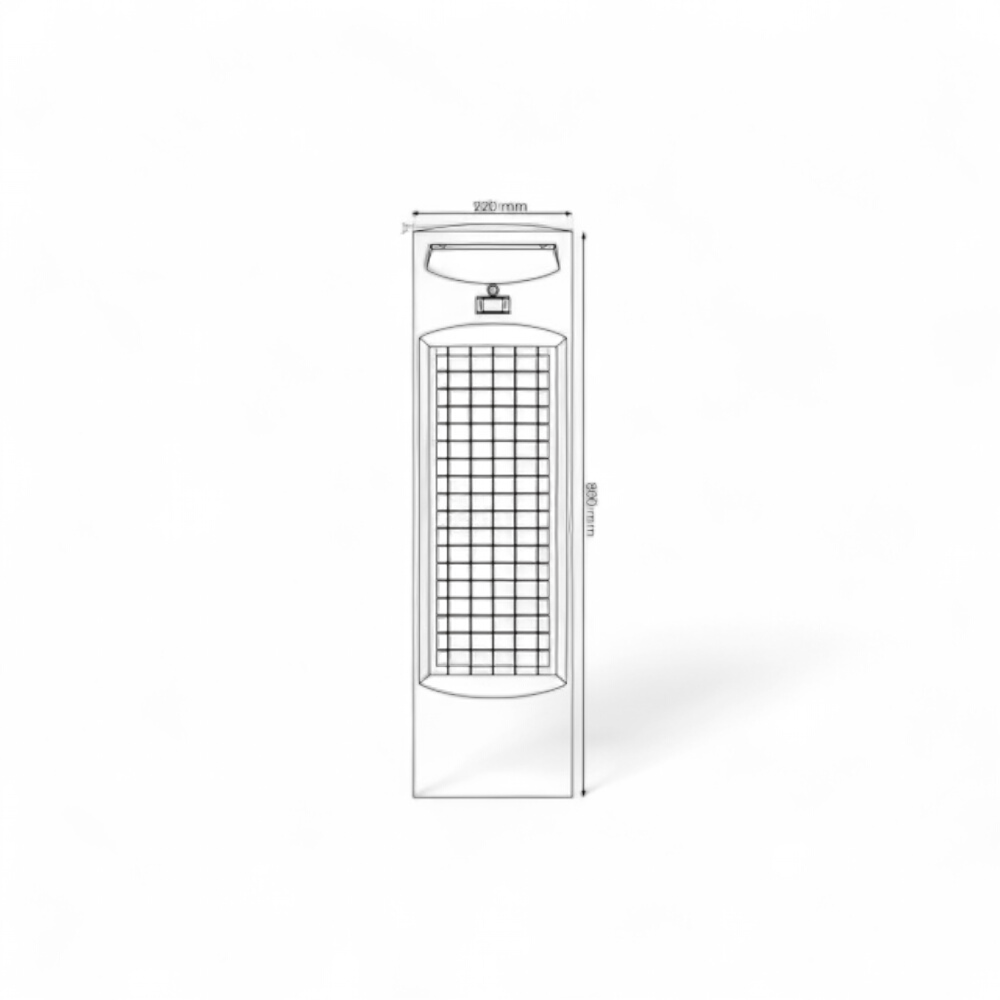 bf-borne-solaire-double-face-double-detecteur-de-mouvement-ou-double-eclairage-bf-twins-b