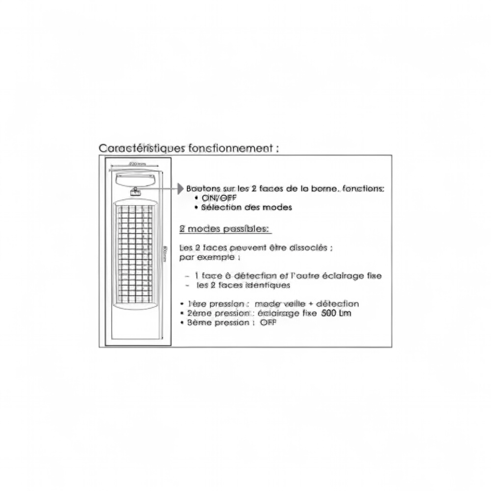 bf-borne-solaire-double-face-double-detecteur-de-mouvement-ou-double-eclairage-bf-twins